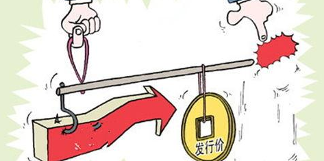 股票发行价格.png 股票发行价格.png