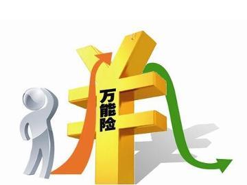 万能险的特点是什么 万能险的特点是什么