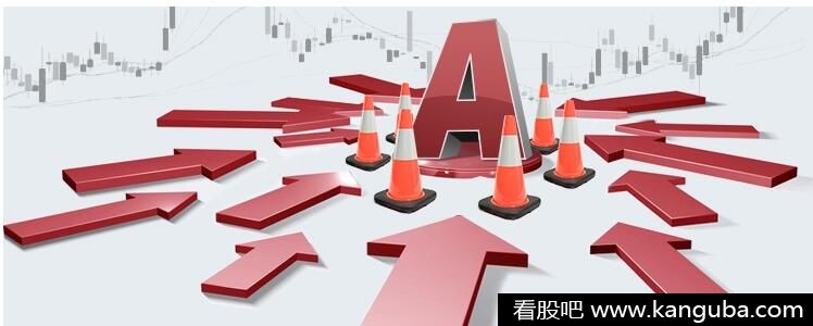 如何进行投资收益分析?股票投资收益分析包括哪些指标?