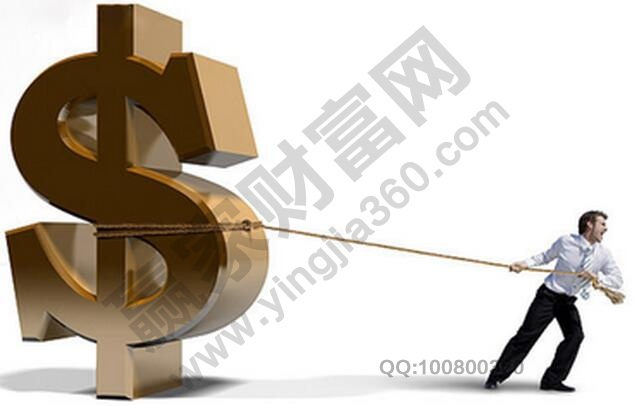 财务管理 企业管理
