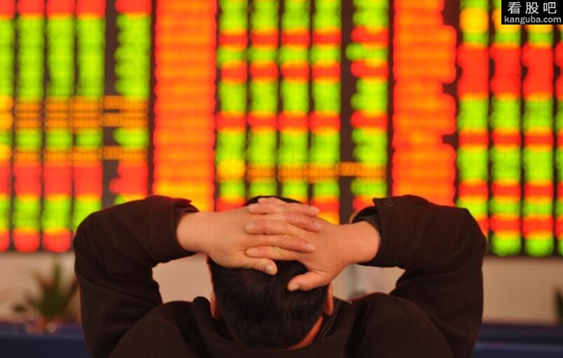 重仓股是什么意思