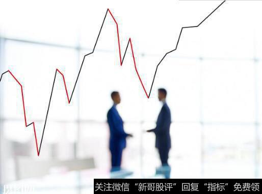 市盈率是指什么?动态市盈率和静态市盈率具体分析?