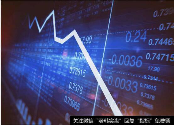 什么是权证?如何理解权证?