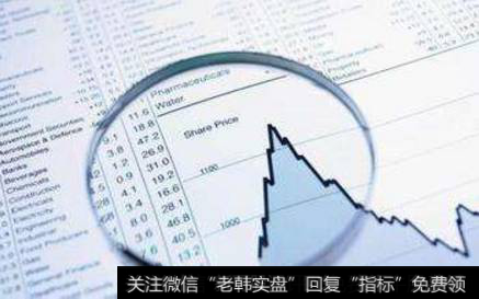 股票与股权投资的区别是什么?