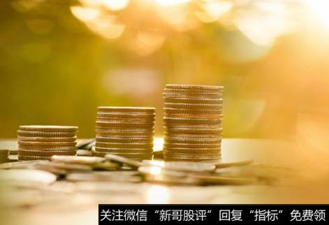 为什么要溢价购买债券?