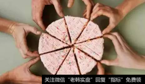 什么是股权分配?如何分配股权?