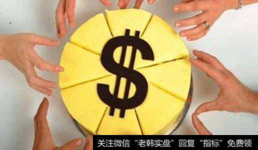 什么是股权分配?如何分配股权?