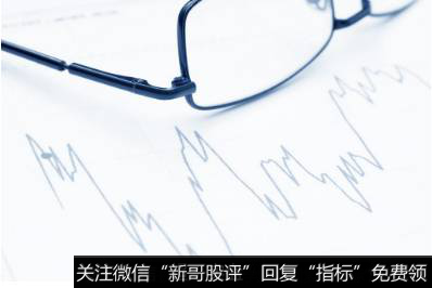 散户看盘看哪些?散户怎么看盘?