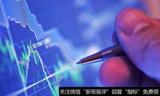 散户看盘看哪些?散户怎么看盘?
