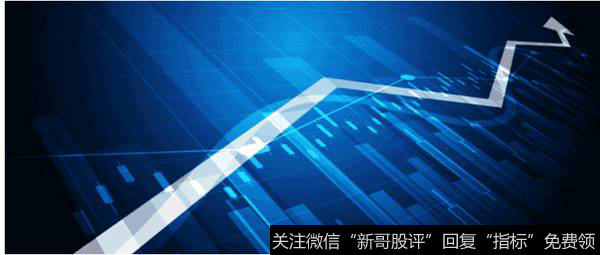 关于分红的重要概念详解,送股和转增有什么区别?