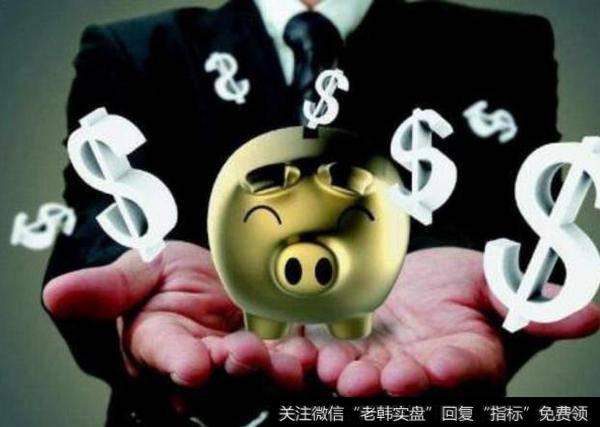 应付股利是什么?会计分录技巧分享