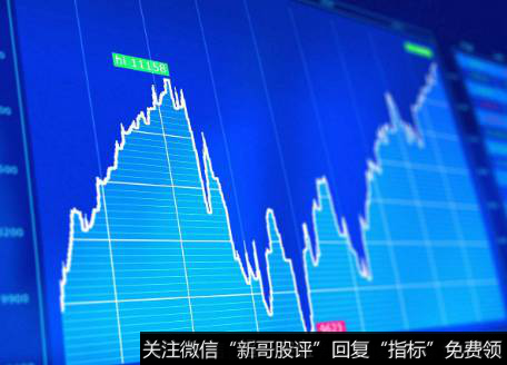 做多做空是什么意思?做多和做空哪个更容易一些?