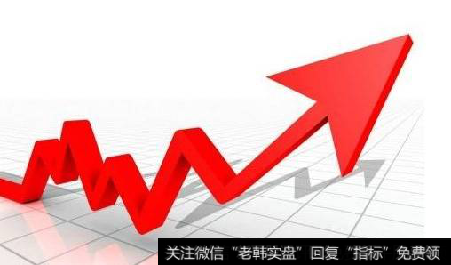 融券做空是什么意思?如何融券做空?