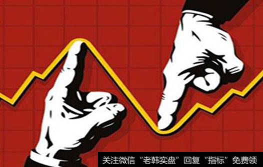 融券做空是什么意思?如何融券做空?