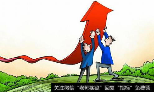 股票买跌是什么意思?和做空一样吗?股市怎么操作做空?