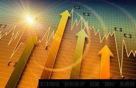什么是优先股?有什么特点?优先股和普通股有什么区别?