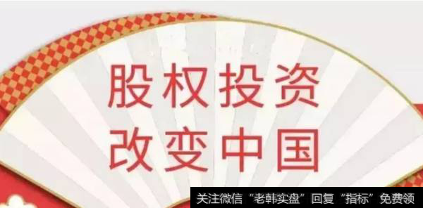 优先股是由谁发行的?谁会购买优先股?优先股的实际影响力