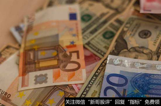 股票里的转、送、派有什么区别?