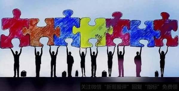 资产重组一般对股票造成怎么样的影响?