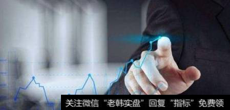 大宗交易有关规定有哪些?大宗交易的金额与数量有何规定?