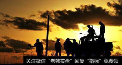 股权激励如何行权?用什么方法才能确定行权价格?