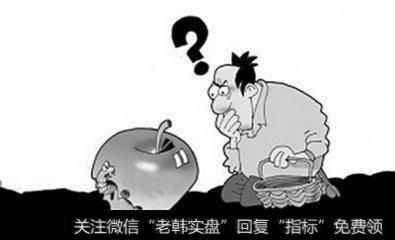 什么是股权激励的行权价格?行权价格确定的两个原则是什么?