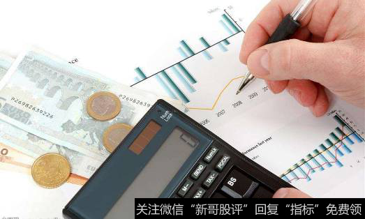 什么是财务杠杆?财务杠杆有什么风险?