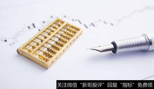 什么是财务杠杆?财务杠杆有什么风险?