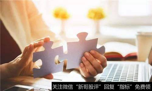 夏普比率一般多大?到底是高好还是低好?