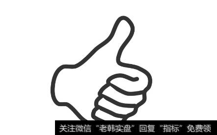 交叉持股有哪些优势与劣势?