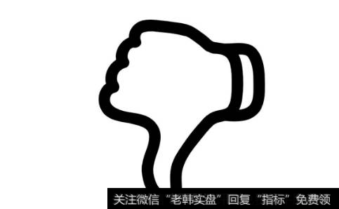 交叉持股有哪些优势与劣势?