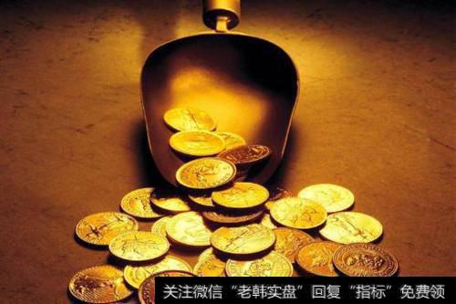 股权投资收益免征企业所得税?股权投资处置损益如何进行账务处理?