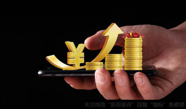 什么是增资扩股?增资扩股如何计算股权比例?
