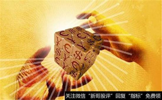 股指期货套期保值有哪些基本原则?