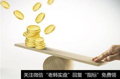 这些炒股票如何使用杠杆的技巧你都会吗?股票杠杆多少钱合适呢?