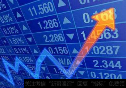如何理解每股净资产?每股净资产的计算公式是什么?