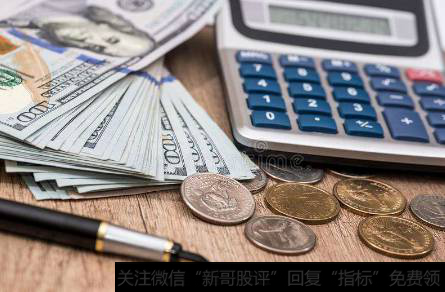如何理解每股净资产?每股净资产的计算公式是什么?