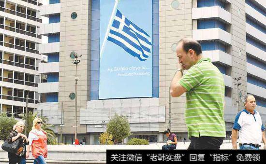 有哪些重要的公司价值评估指标?