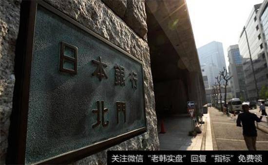 有哪些重要的公司价值评估指标?