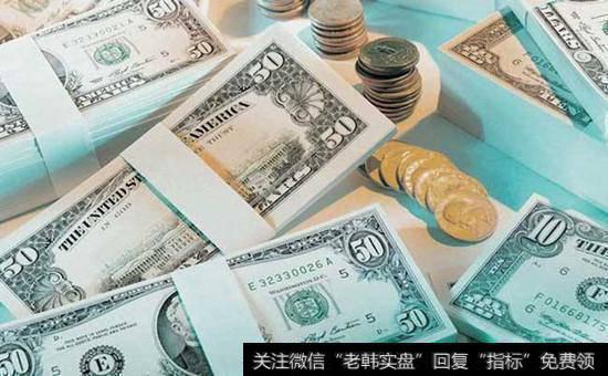 有哪些关于A股十年市盈率的分析?
