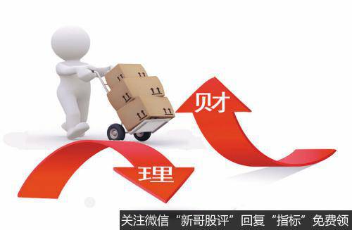 散户失败的根源:不信“浦发”永远不“行”