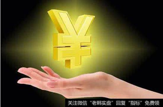 随机漫步理论?随机漫步理论分析?