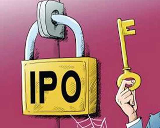 IPO1.jpg IPO1.jpg