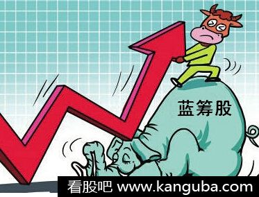 蓝筹股.jpg 蓝筹股.jpg