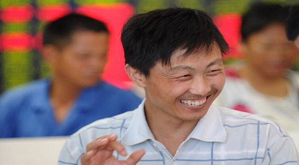 股票溢价率怎么计算.jpg 股票溢价率怎么计算.jpg