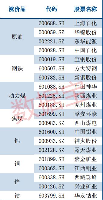 题材股1.jpg