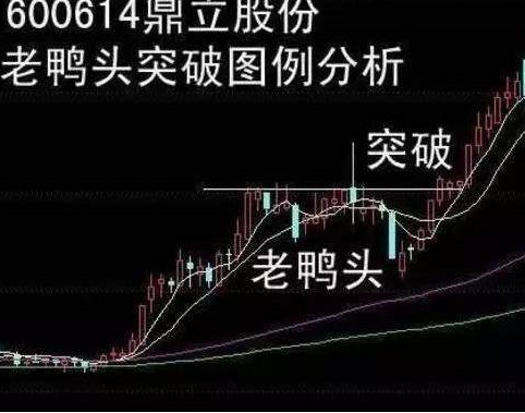 黑马涨停股4.png 黑马涨停股4.png