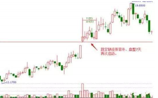 黑马涨停股2.png 黑马涨停股2.png