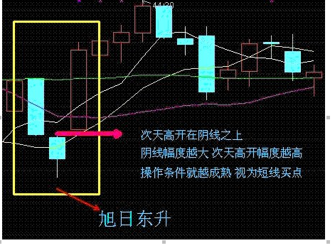 黑马涨停股1.png 黑马涨停股1.png