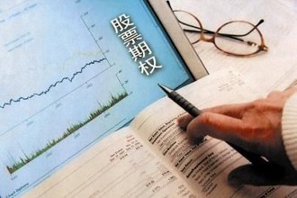 看涨期权与看跌期权有何区别? 看涨期权与看跌期权有何区别?